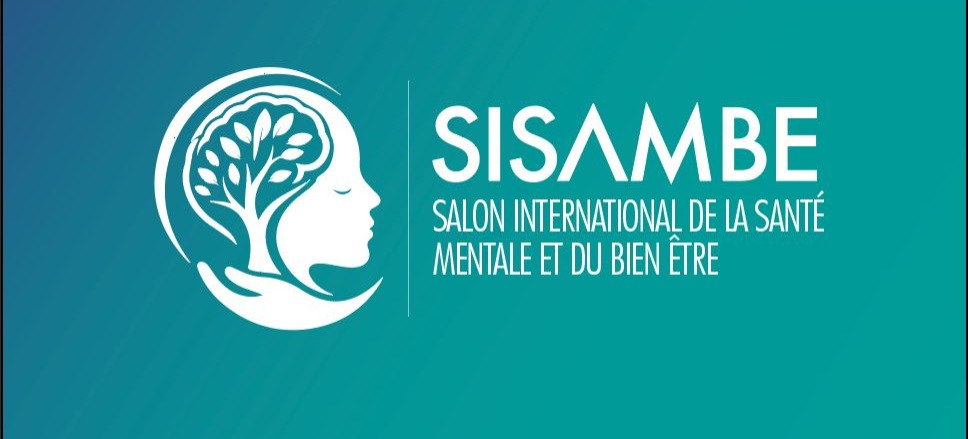 SISAMBE