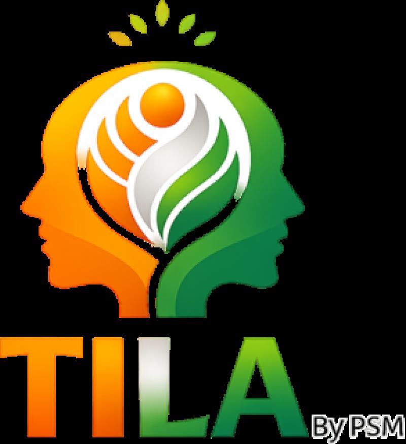 TILA by PSM