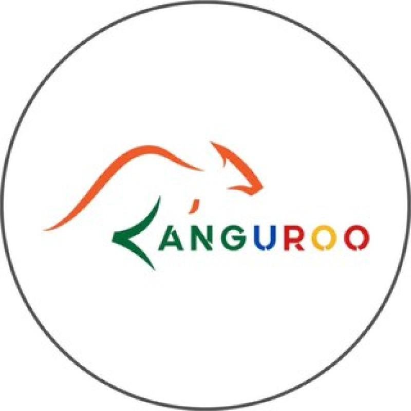 Kanguroo