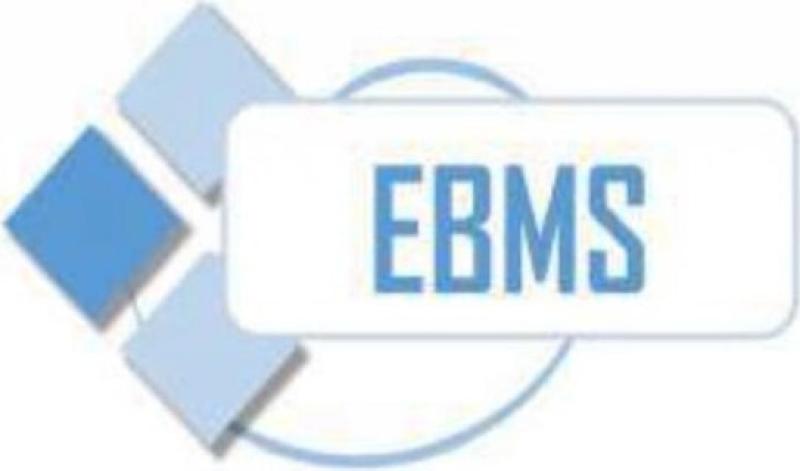 EBMS