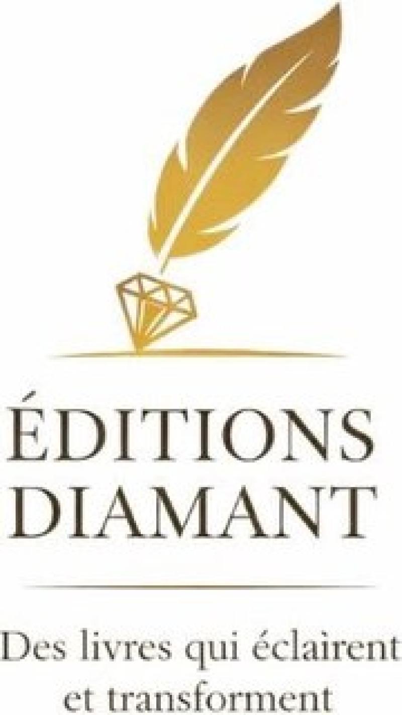 &Eacute;ditions Diamant