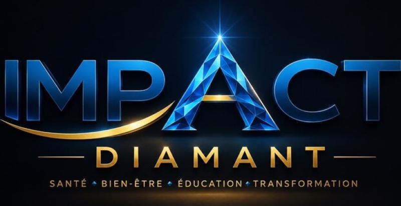 Impact Diamant