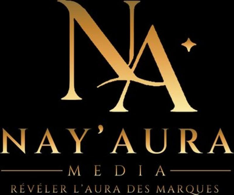 Nay Aura Media