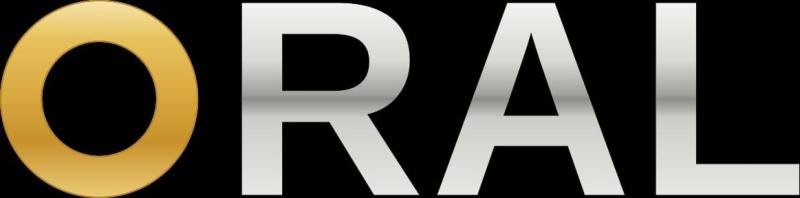 Oral