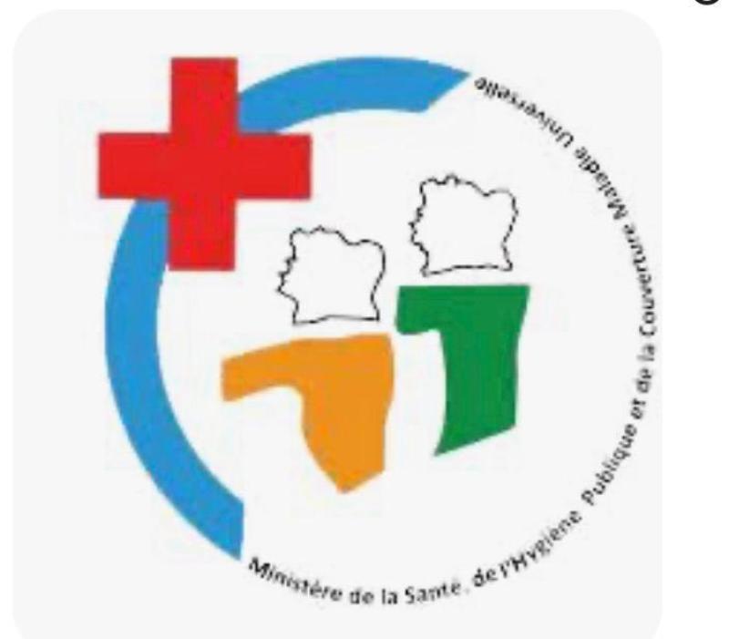 Minist&egrave;re de la Sant&eacute;, de l&rsquo;Hygi&egrave;ne Publique et de la Couverture Maladie Universelle